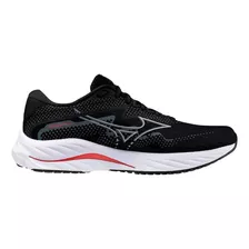 Tênis Mizuno Wave Rider 27 Masculino