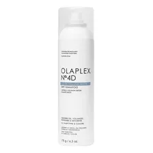  Olaplex Nº4d Shampoo Seco 178g