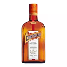 Cointreau 700 Ml