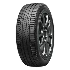 Neumático Michelin Primacy 3 205/45r17 Run Flat 88 W