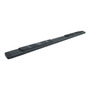 Estribo Gowest Runningboard Elite Grand Cherokee Suv 16-20