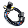 Sensor Iac Fordfiesta Focus Escape Lancer  1.2 1.6 2.0 97-06 Mitsubishi LANCER OZ