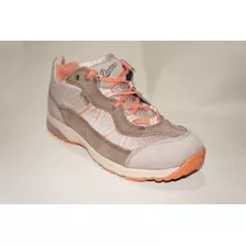 Tenis Danner Para Mujer. Importados. Talla México 8