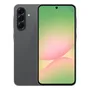 Samsung Galaxy A56 5G Dual Sim 256GB 12GB Negro 6.7 pulgadas