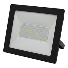 Reflector Led 100w Ip66, Multivoltaje