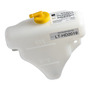 Repuesto Inyector Combustible Tsx 4cil 2.4l 09-14 8185319