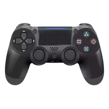 Controle Joystick Sem Fio Para Ps4/ Pc Compativel