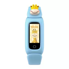 Reloj Inteligente Smartwatch Havit Infantil M81