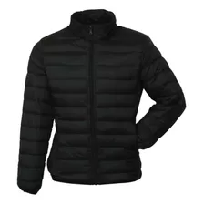 Jaqueta Masculina De Frio Blusa Bolha Pronta Entrega