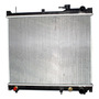 Caja Termostato Suzuki Aerio Ignis Jimny Grand Vitara Suzuki Vitara