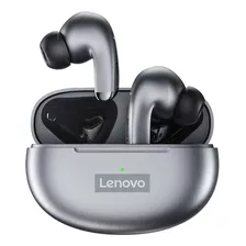 Audífonos Lenovo Lp5 Tws Thinkplus