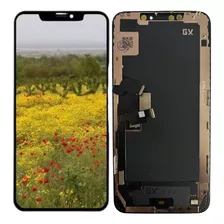 Pantalla Display Compatible Con iPhone XS Max Oled Calidad