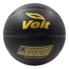 Balón De Basquetbol Legend Bs300 No. 7 Baloncesto Basket Voi