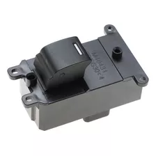 Interruptor De Elevação Da Preto 35760-tr0-a01 Instale