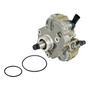 Junta Cabeza Izq-der Chevrolet Gmc 6.6l Duramax Diesel 01-16