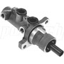 Bomba De Freno Chevrolet Captiva Sport 2008 - 2009 3.6l