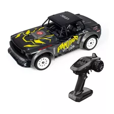 Cheerwing Control Remoto De Alta Velocidad 1/16, Coche 4wd 2