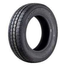 Neumatico 235/65r16c 115/113r Vitour 8pr Tl V3000