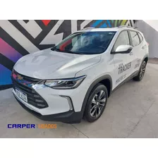 Chevrolet Tracker Premier At 2022 C/9096