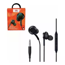 Fone De Ouvido Jbl High Quality Handsfree