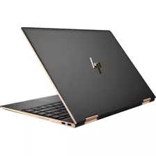 Nueva Hp Spectre X360 13-ae013dx I7-8550u 16gb Ram 512gb Ssd