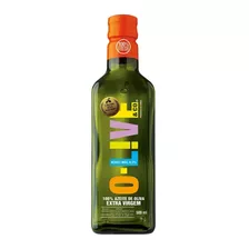 Azeite De Oliva Chileno O-live & Co Extra Virgem 500ml