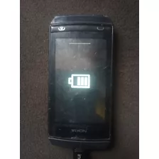 Nokia 305