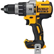 Taladro Dewalt Dcd996