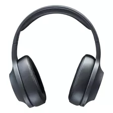 Auriculares Inalámbricos Nokia Essential - Bluetooth Univers