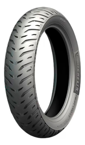 Llanta Michelin Pilot Street 2 130/70-17 S 62 Trasera