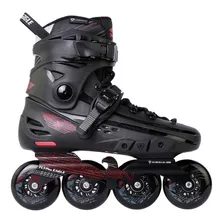 Patines Profesionales Marca Flying Eagle Modelo Raven F4s