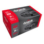 Balatas Bajos Metales Del Captiva Sport 08/15 Brembo