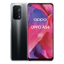 Oppo A74 5g 256 Gb 8 Ram Dual Sim