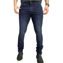 Calca Jeans Masc Original Ogochi Concept Skinny