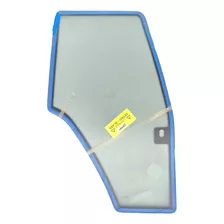 Porta Vidro Lado Direito Tratores Nh Tm Ts Tl 82000367