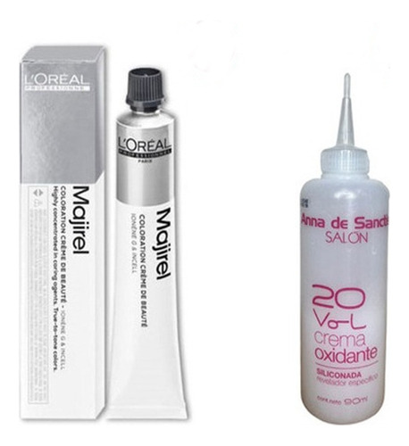 Oxigenada 40 volúmenes - 1000 ml - Aroma de Manzana - Emulsión Oxidante en  Crema para Tinte y Decoloración - Da una Textura Sedosa Al Cabello - Uso  Profesional - Zelos : : Belleza