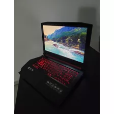 Acer Nitro 5 Intel I5 Nvidia Geforce Gtx 1050 16gb Ram