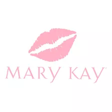 Mary Kay Kit Para Clienta Mayorista