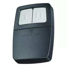 Clicker Klik1u - Abridor De Puerta De Garaje Universal Con .