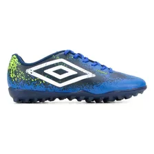 Chuteira Umbro Society Cosmic