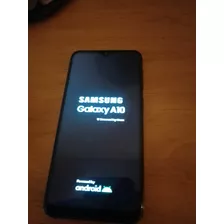 Samsung A10