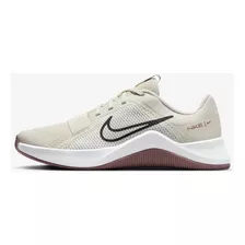 Tênis Nike Mc Trainer 2 Feminino