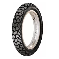 Pneu Maggion Viper 90/90x19 Nxr 125 150 160 Bros