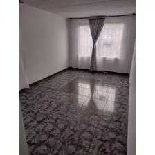 Apartamento En Venta Ciudadela Colsubsidio - Noroccidente - Bogota D.c