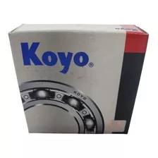 Rolamento Koyo 6308 2rs C3 (40x90x23)