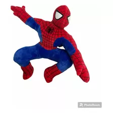 Spaiderman 35cm