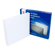 Filtro Ar Condicionado Cabine Original Bosch 