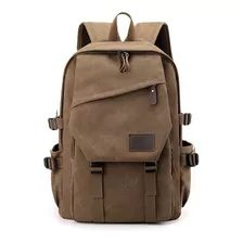 Mochila Escolar Extra Grande Para Hombres Y Mujeres Mochila Antirrobo Se Ajusta Una Laptop De 15.6 Pulgadas Mochila Impermeable