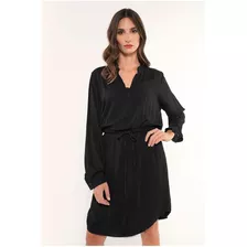 Lineatre Vestido Lineatre