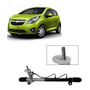 Caja Direccin Elec Chevrolet Spark Ng 2020 2021